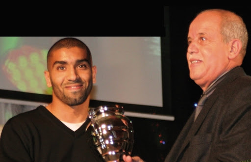 Lemmouchia lâche une bombe «On m’a renvoyé pour placer Lacen»