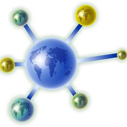 L’encouragement des sociétés de sous-traitance pour le développement industriel en Algérie recommandé à Oran