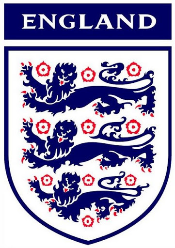 L&rsquo;équipe d&rsquo;Angleterre espionnée à son hôtel !