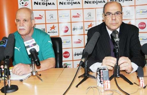 Les 8 nouveaux à la loupe