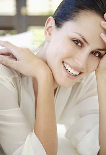 Les critères à retenir pour une hygiène intime adéquate