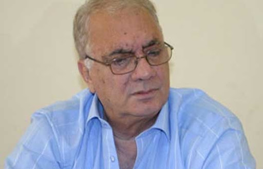 Les Egyptiens crient au scandale