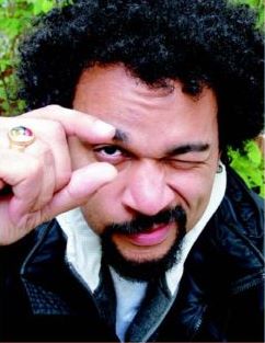 Les guignols de la liberté d’expression