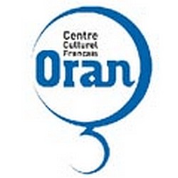 Les Journées du film francophone rééditées à Oran à l&rsquo;occasion de « GNL 16&Prime;&lsquo;