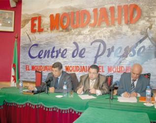 Les pensions des victimes du terrorisme maintenues après la retraite ou la majorité