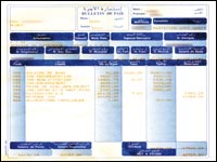 Les spécialistes touchent moins de 50 000 DA,  Les praticiens de la santé dévoilent leurs