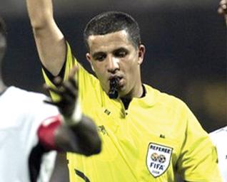 Les tests de Benouza et Chaâbane à Zurich