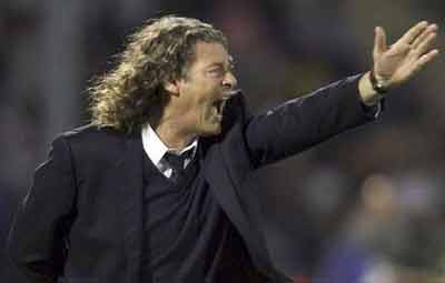 Les tuyaux de Bruno Metsu