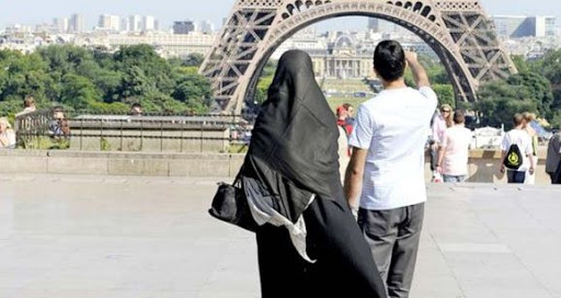 L’Europe et l’Islam : Le malentendu comme certitude