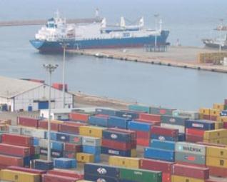 L’évaluation de l’impact de l’accord d’association fait ressortir une timide amélioration, Les entreprises algériennes n’en tirent pas profit