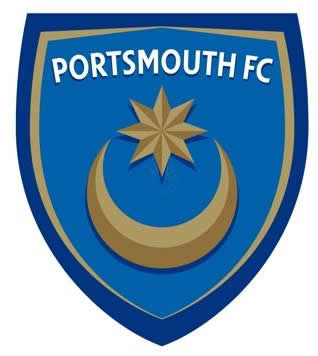 Licenciement de 85 salariés du club anglais de Portsmouth