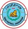 L&rsquo;Irak de nouveau membre de la Fifa
