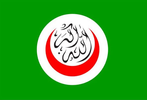 L&rsquo;OCI condamne les violences intercommunautaires au Nigeria