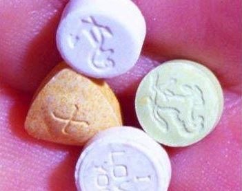 L&rsquo;OICS met en garde contre l&rsquo;abus inhérent à des médicaments contenant des psychotropes