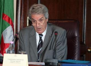 L’Union des entrepreneurs en bâtiment prépare une plateforme de revendications