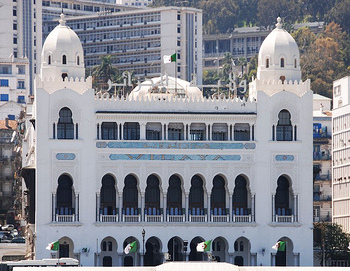 Lutte contre l’insalubrit : Le budget augmenté à 89 millions DA par la wilaya