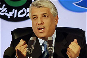 M. Louh évoque à Manama l’expérience algérienne en matière d’emploi et de lutte contre le chômage