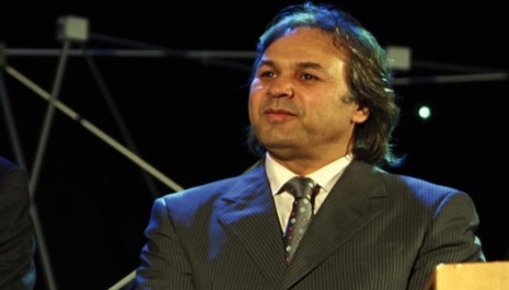 Madjer : Raouraoua n’a pas à faire pression sur Saâdane