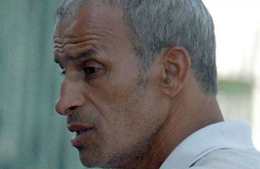 Mahmoud guendouz : saâdane a perdu le respect et la confiance des anciens joueurs