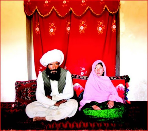 Mariages précoces : Aya ouvre une brèche