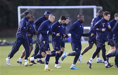 Match amical Algérie–Serbie : Les Verts veulent conserver leur invincibilité à domicile