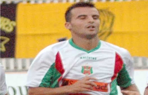 MCA : 1 an de prison ferme contre Snouci