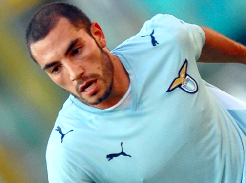 Meghni aujourd’hui à Doha