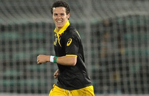 Mesbah : «J’espère pouvoir convaincre Saâdane»