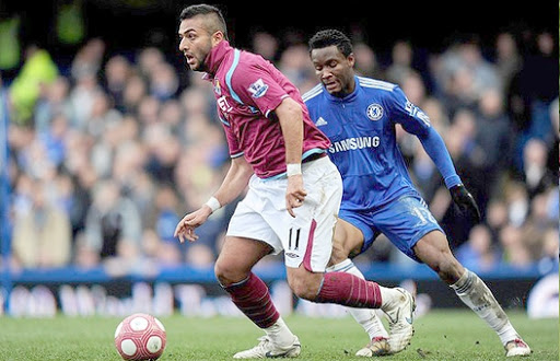 Mido «La FAF s’était mieux préparée que la FEF pour le match de barrage»