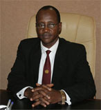 Mme Toumi prend part à la cérémonie d&rsquo;ouverture de la manifestation Tarim capitale de la culture islamique