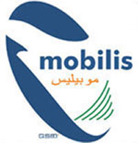 Mobilis offre 100 minutes gratuites par jour