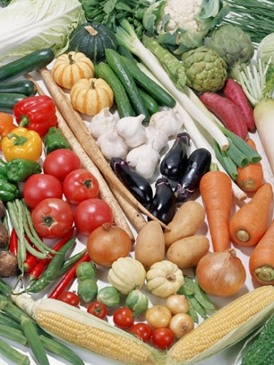 Mostaganem : Livraison prochaine du projet d&rsquo;aménagement du marché de gros des fruits et légumes de Sayada