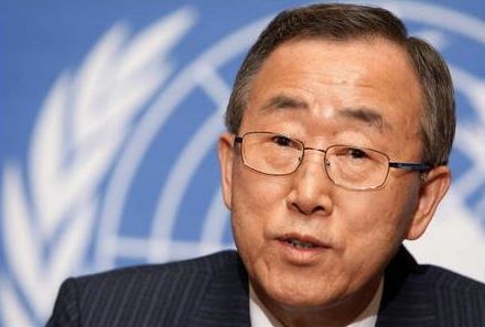 N’attendez pas qu’une catastrophe se produise