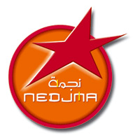 Nedjma, sponsor officiel du Tournoi de l&rsquo;Amitié