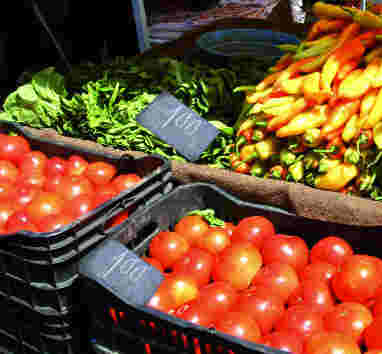 Ni carnivore ni végétarien, que va devenir l’Algérien ?