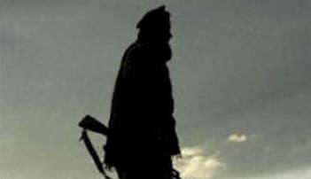 Nouvelle exigence d’Al-Qaïda pour libérer trois Espagnols