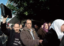 Nouvelle grille de salaires des enseignants, Les non-dits d’une augmentation