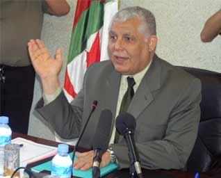 Œuvres sociales de l&rsquo;Enseignement supérieur : La porte reste fermée au privé