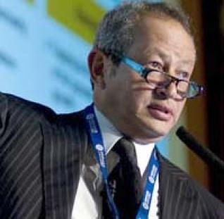 Orascom aurait perdu 26 millions de dollars fin 2009