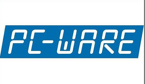 PC-Ware North Africa s’implante en Algérie