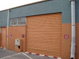 Pour atténuer le chômage et promouvoir l’activité artisanale, 1.900 locaux distribués et plus de 2.800 en cours de réalisation