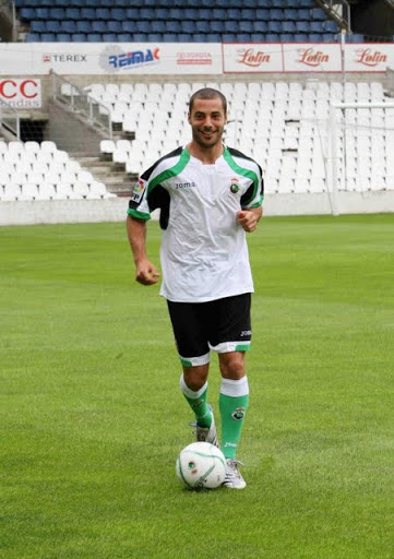 Pourquoi Lacen n’a pas joué