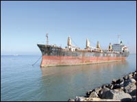 Procès en appel des cadres de la CNAN, Un report et des interrogations