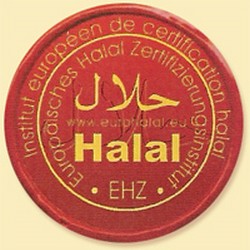 Produits Halal en Europe: Journée technique le 25 mars à Alger