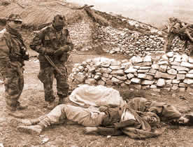 Proposition de loi criminalisant le colonialisme français, Le scepticisme des juristes