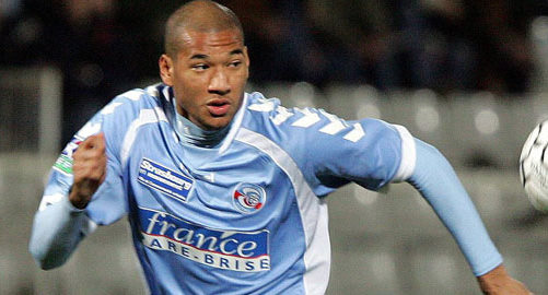 PSG – Boulogne-sur-Mer à huis clos, Habib Belaïd : «Je ne pense pas que Saâdane va me superviser»