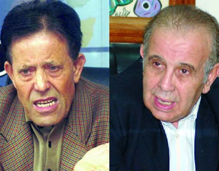 Qui a autorisé Washington à juger la planète ?