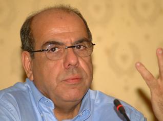 Raouraoua :  » L&rsquo;Algérie défendra crânement ses chances » au Mondial