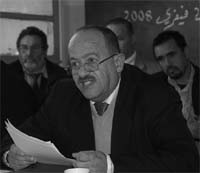 Rattrapage des cours perdus dans l’éducation, Le nouveau casse-tête