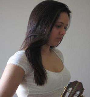 Récital de musique classique – guitare, flûte : Harmonisation des influences orient-occident